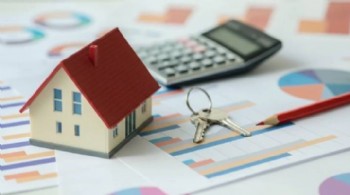 Mart ayı kira artış oranı belli oldu