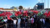 Martı TAG davasında mahkeme kararını açıkladı