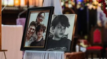 Ahmet Minguzzi cinayetine ilişkin dava ertelendi!