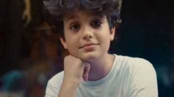 Mattia Ahmet Minguzzi'yi katleden sanıkların cezaları onandı