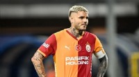 Mauro Icardi'nin menajeri Elio Pino'dan Galatasaray açıklaması