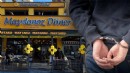 Maydonoz Döner’e FETÖ operasyonunda yeni dalga; 63 kişi gözaltına alındı!