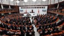 Meclis CHP'siz açılıyor: Erdoğan'ın konuşması merak ediliyor
