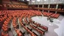 Meclis bugün olağanüstü toplanıyor! Kınama bekleniyor…