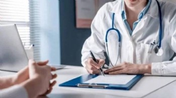 Meclis'ten geçti: Doktorlar en fazla iki kurumda çalışabilecek