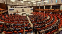 'Mülakat kaldırılsın' önerisi reddedildi!