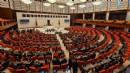 Mecliste sandalye sayıları kesinleşti!