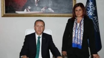 AK Parti'nin Çerçioğlu'na verdiği söz ortaya çıktı