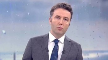 Mehmet Akif Ersoy'la birlikte gözaltına alınan 7 isim belli oldu