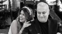 Mehmet Ali Erbil ve Gülseren Ceylan boşandı