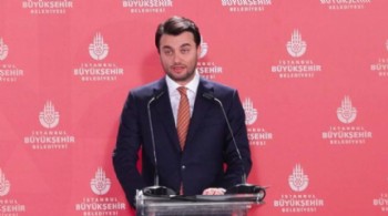 Mehmet Pehlivan'ın görüştüğü iddia edilen 'kızıl saçlı savcı': Saçım o dönem sarıydı