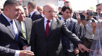 Mehmet Şimşek tarih verdi: Bu ilimiz büyükşehir olacak