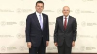 Mehmet Şimşek'ten 'İmamoğlu' itirafı: İlk kez açıkladı