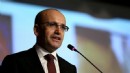 Bakan Şimşek'ten enflasyon açıklaması!