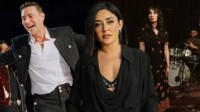 Melek Mosso'dan Nikbinler'e yapay zeka eleştirisi: Kimi kandırıyorsunuz?
