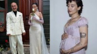Melike Şahin anne oluyor: Bebeğinin cinsiyeti belli oldu
