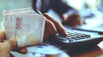 Memur ve emekli zamları için kritik tarih! İlk teklif 15 Ağustos'ta…