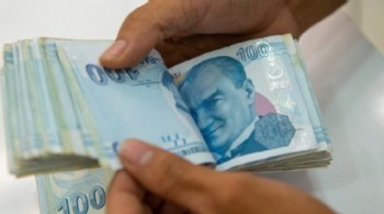 Memur ve emeklinin maaş farkı ödenmedi