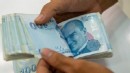 Memur ve emeklinin maaş farkı ödenmedi