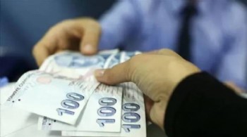 Memur ve emeklisinin zam oranı ne olacak; seyyanen zam yapılacak mı?