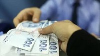 Memur ve emeklisinin zam oranı ne olacak; seyyanen zam yapılacak mı?
