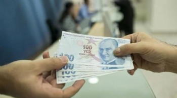 Memur zam teklifini hakeme götürüyor