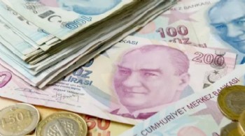 Memur zammı için Hakem Kurulu 3. kez toplanıyor