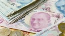Memur zammı için Hakem Kurulu 3. kez toplanıyor