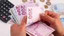 Memura yeni zam teklifi yapıldı