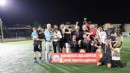 Menderes Belediyesi Futbol Turnuvası sona erdi!