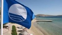 Menderes’te Mavi Bayrak etkinliği!