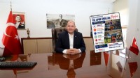 Menderes’te yaz spor okulları başlıyor