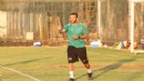 Menemen FK Bilal Kısa ile yükselişe geçti