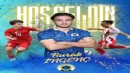 Menemen FK Burak İngenç'i açıkladı