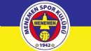 Menemen FK Play-Off'a uzak kaldı