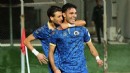 Menemen FK çıkış arıyor