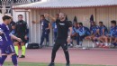 Menemen FK çıkışa geçemiyor