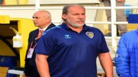 Menemen FK'da rota Tolga Doğantez'e döndü