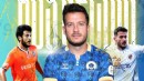 Menemen FK'da transfer