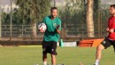 Menemen FK ders çıkaracak