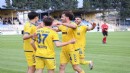 Menemen FK ev sahibi avantajı için oynayacak