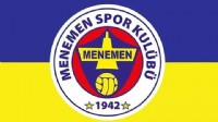 Menemen FK ikinci kez hükmen galip sayılacak
