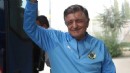 Menemen FK'ya Yılmaz Vural'dan yasak