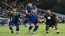 Menemen FK'yı Seçim Can sırtlıyor
