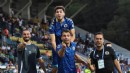 Menemen FK’nın rakibi Kırklarelispor