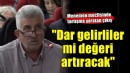 Menemen'de CHP'li meclis üyesinden tuhaf çıkış: Dar gelirliler mi değeri artıracak