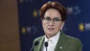İYİ Parti'de istifalar durmuyor... Akşener'den çarpıcı yorum!