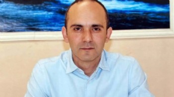 Meriç Kahraman'dan eşi Tayfun Kahraman için kritik çağrı!