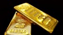 Merkez Bankası altın alımını durdurdu!