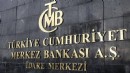 Merkez Bankası beklenen faiz kararını açıkladı